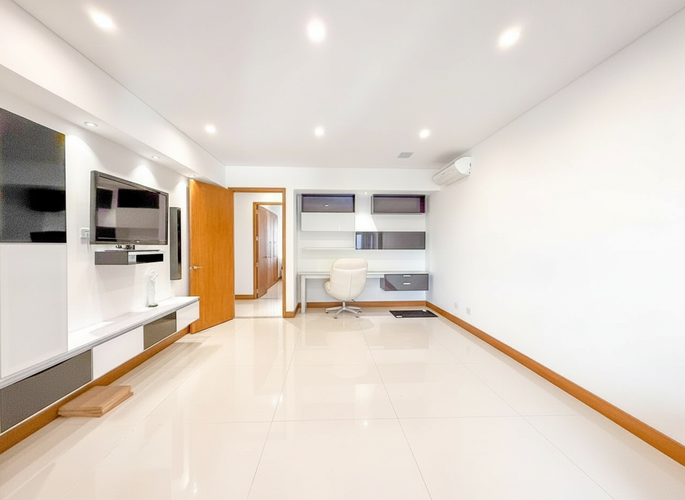 Apartamento de 3 alcobas en venta en 10 De Mayo Santa Barbara, Bucaramanga, 278 m² · foto 15 de 18
