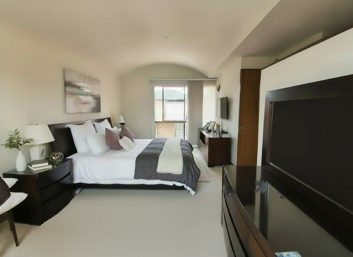 Casa en venta en Iberia, Bogotá · foto 8 de 24
