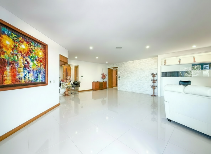Apartamento de 3 alcobas en venta en 10 De Mayo Santa Barbara, Bucaramanga, 278 m² · foto 18 de 18