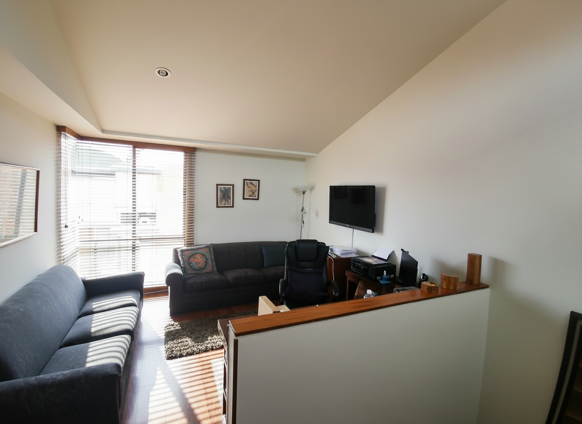 Casa en venta en Iberia, Bogotá · foto 14 de 24