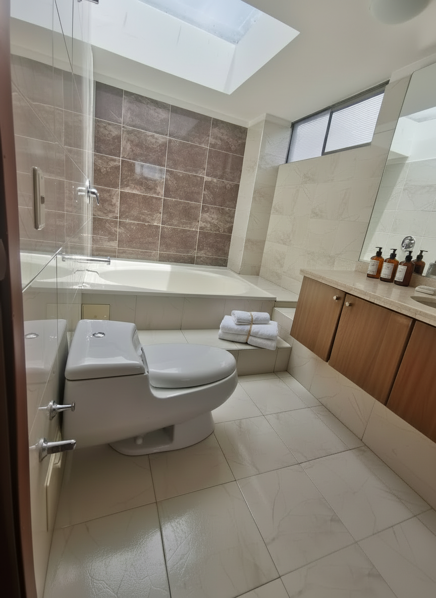 Casa en venta en Iberia, Bogotá · foto 17 de 24