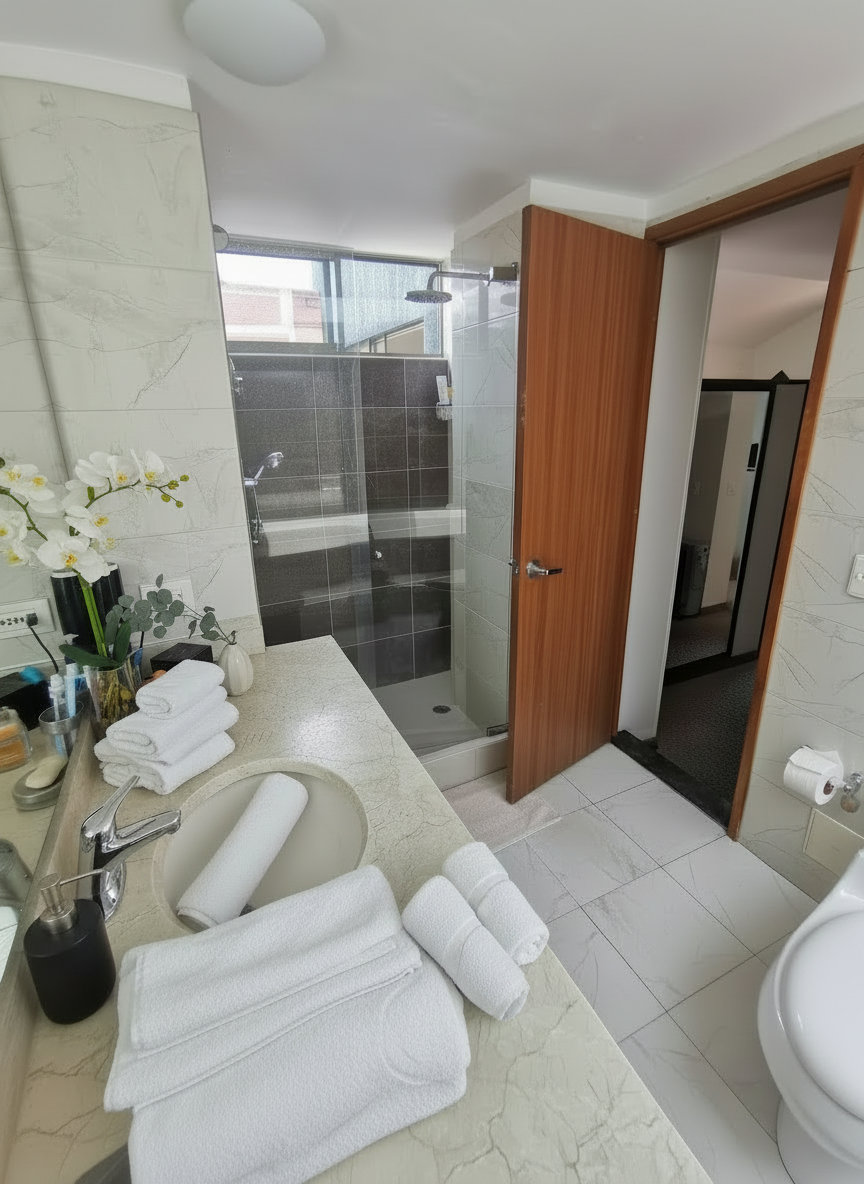 Casa en venta en Iberia, Bogotá · foto 18 de 24
