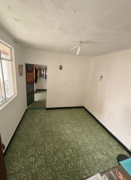 Casa de 5 alcobas en venta en La Aurora, Bucaramanga, 300 m² · foto 3 de 21