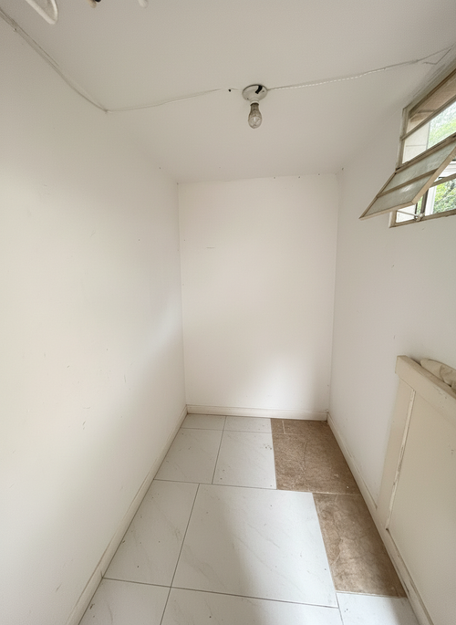 Casa de 5 alcobas en venta en La Aurora, Bucaramanga, 300 m² · foto 4 de 21