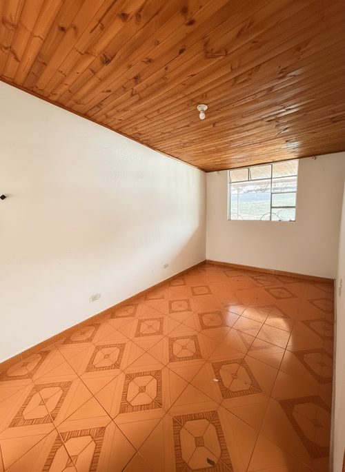 Casa de 5 alcobas en venta en La Aurora, Bucaramanga, 300 m² · foto 9 de 21