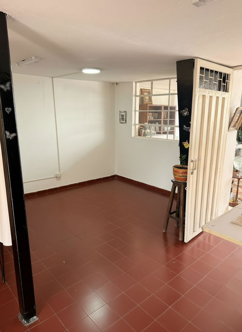 Casa de 5 alcobas en venta en La Aurora, Bucaramanga, 300 m² · foto 18 de 21
