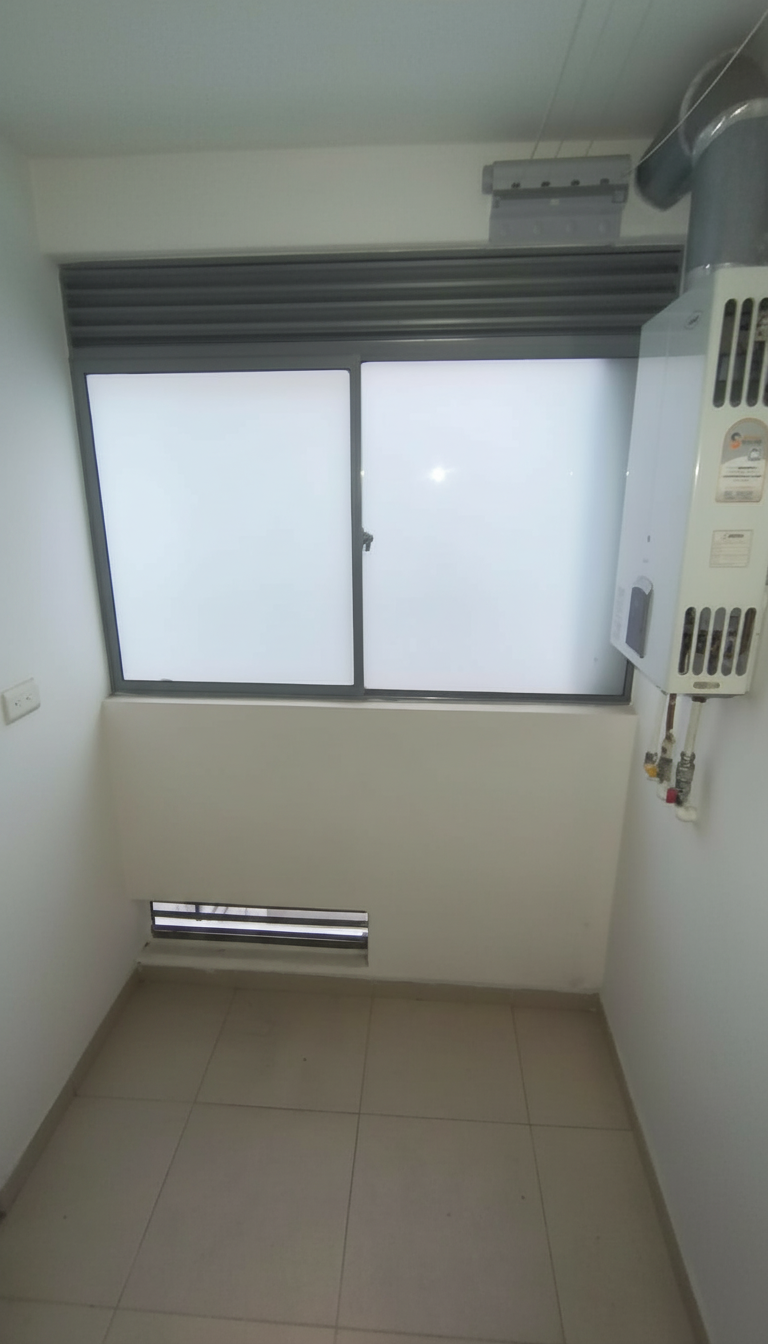 Apartamento en venta en Tintala, Bogotá · foto 10 de 24
