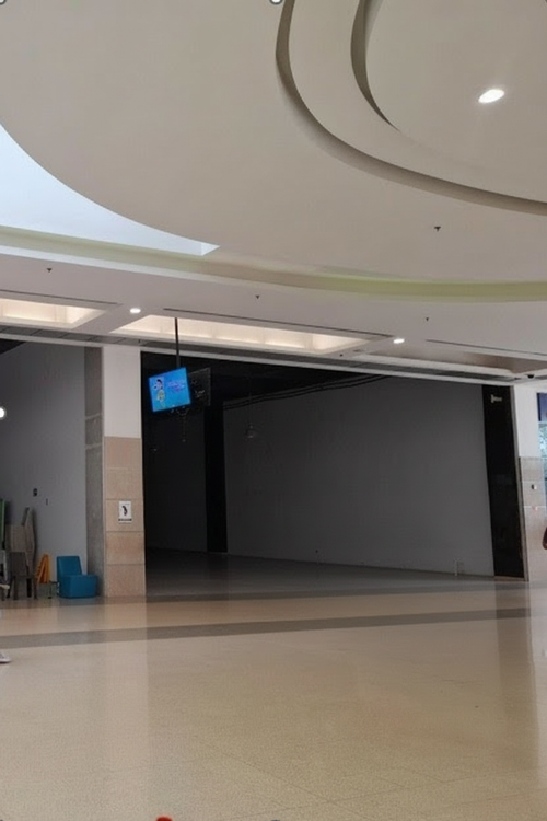 Local en arriendo en La Esmeralda, Cali, 250 m² · foto 2 de 3