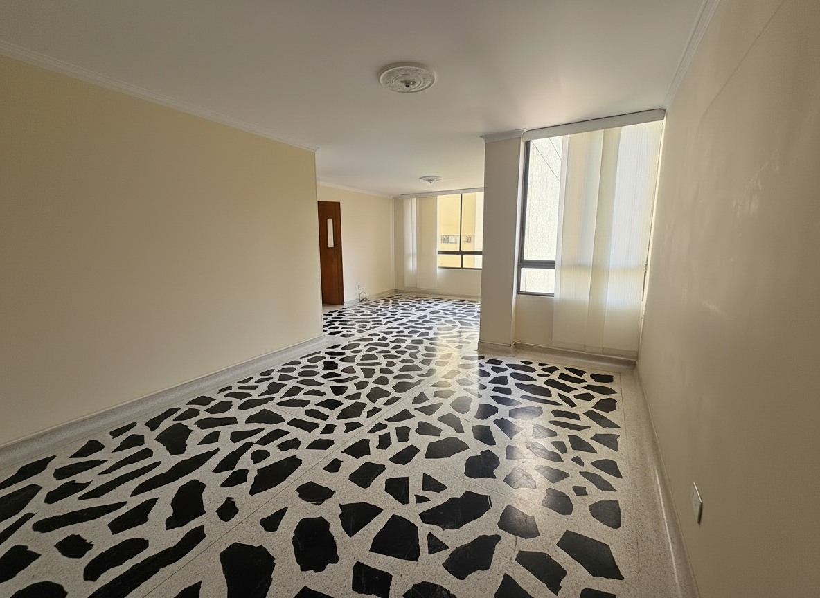 Apartamento en venta en El Prado, Barranquilla · foto 2 de 14