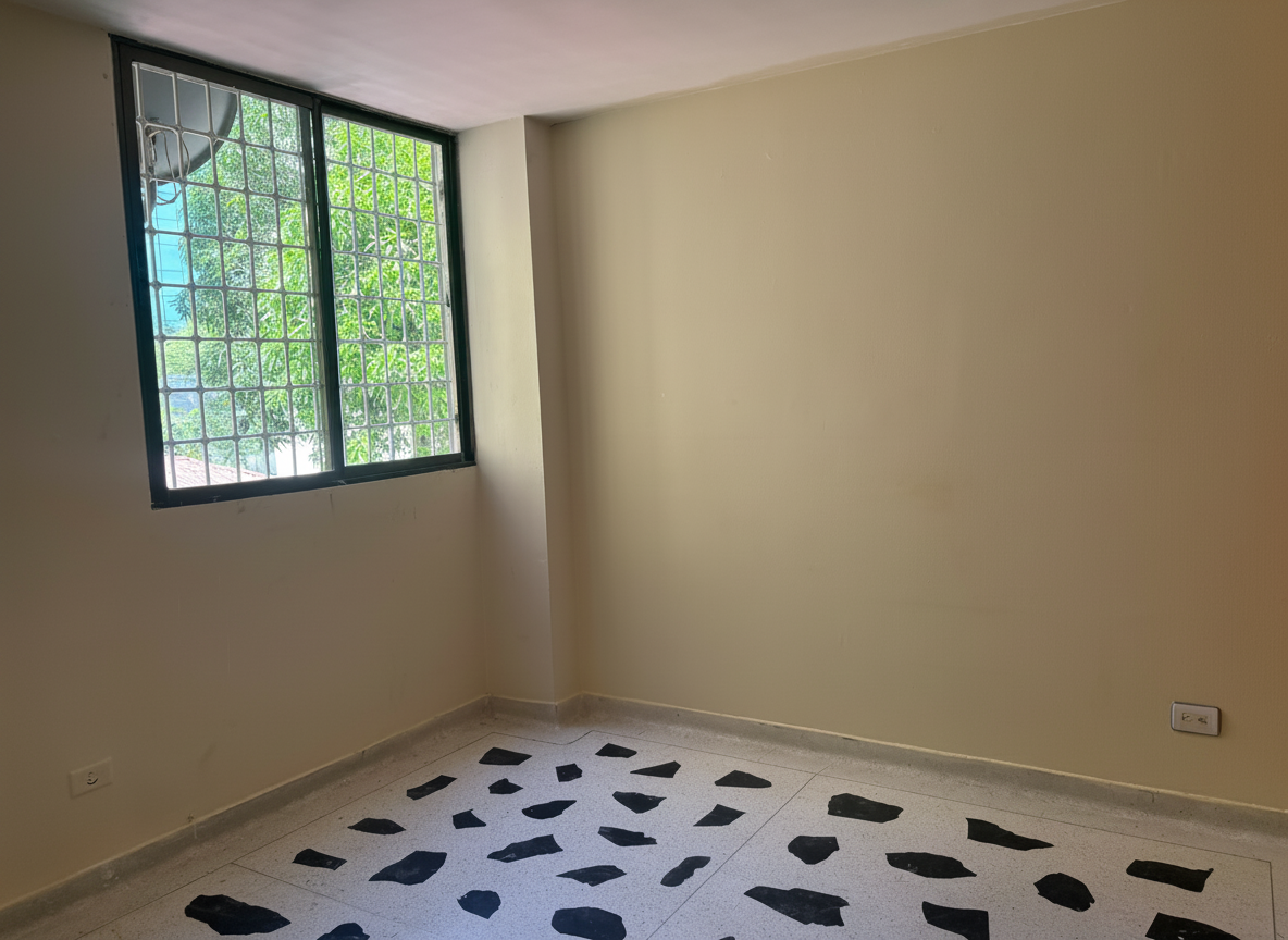Apartamento en venta en El Prado, Barranquilla · foto 14 de 14