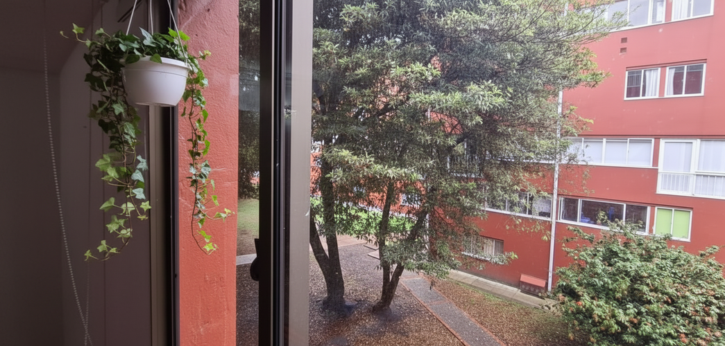 Apartamento de 3 alcobas en arriendo en Paulo Vi, Bogotá, 112 m² · foto 8 de 20