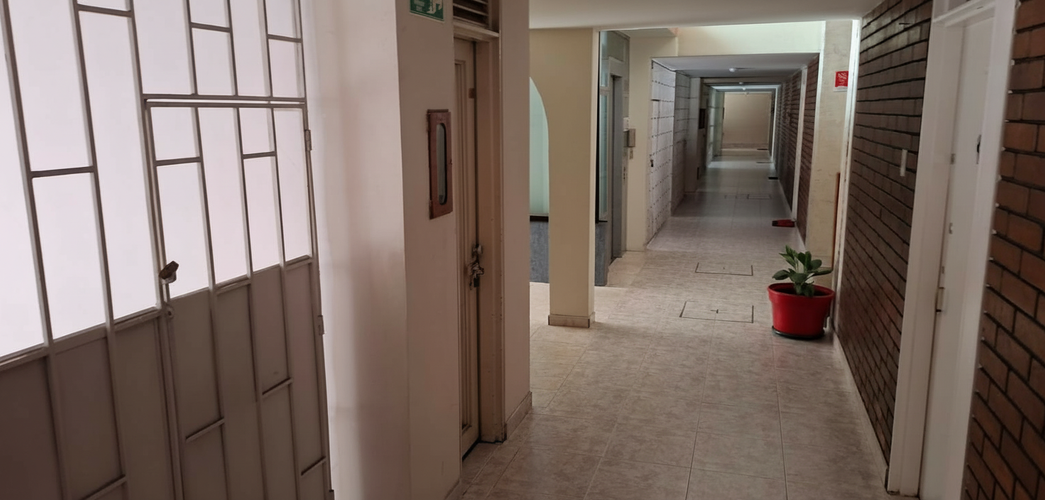 Apartamento de 3 alcobas en arriendo en Paulo Vi, Bogotá, 112 m² · foto 15 de 20