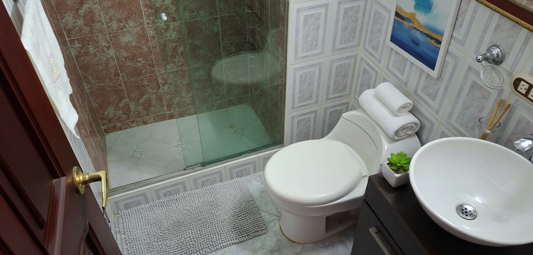 Apartamento de 3 alcobas en arriendo en Paulo Vi, Bogotá, 112 m² · foto 19 de 20