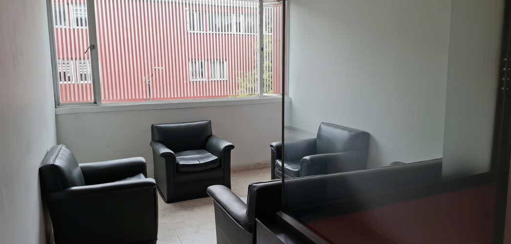 Apartamento de 3 alcobas en arriendo en Paulo Vi, Bogotá, 112 m² · foto 20 de 20
