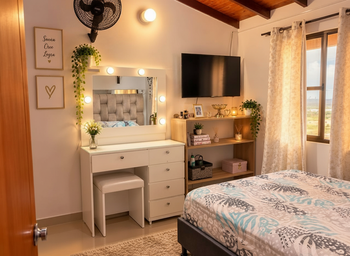 Casa de 5 alcobas en venta en Cabañas, Bello, 180 m² · foto 12 de 21