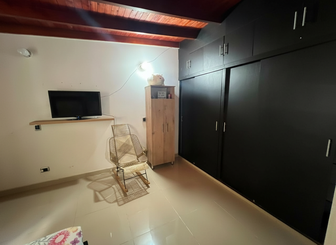Casa de 5 alcobas en venta en Cabañas, Bello, 180 m² · foto 15 de 21