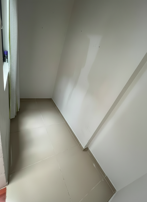Casa de 5 alcobas en venta en Cabañas, Bello, 180 m² · foto 19 de 21