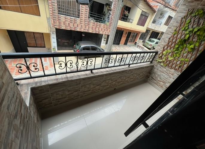 Casa de 5 alcobas en venta en Cabañas, Bello, 180 m² · foto 17 de 21