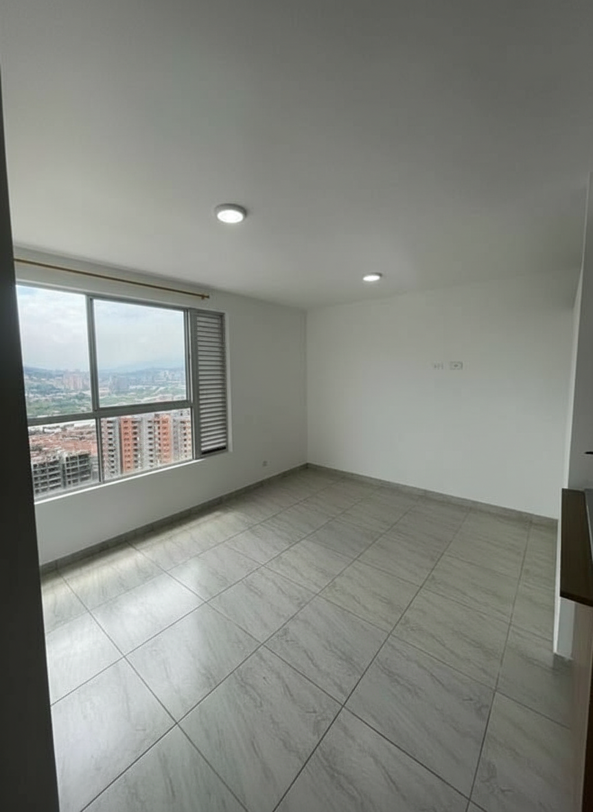 Apartamento en Venta en Bello