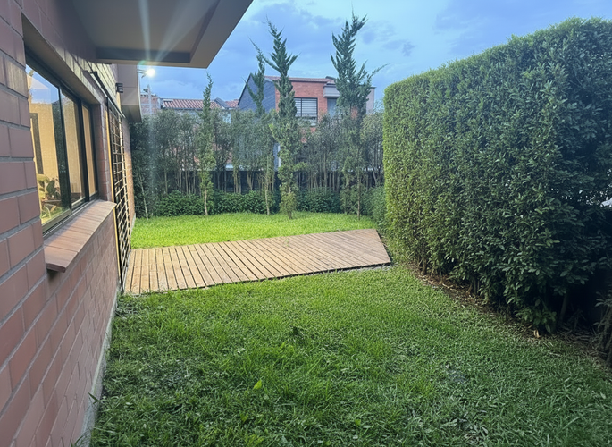 Casa de 3 alcobas en venta en La Ceja, 135 m² · foto 2 de 24