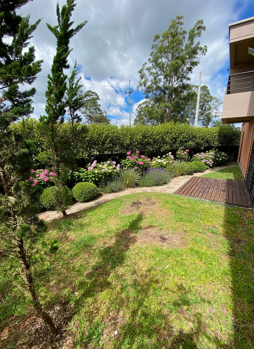 Casa de 3 alcobas en venta en La Ceja, 135 m² · foto 7 de 24