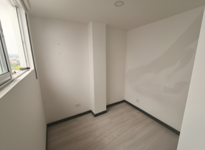 Apartamento de 3 alcobas en venta en Chico Norte, Bogotá, 270 m² · foto 21 de 24