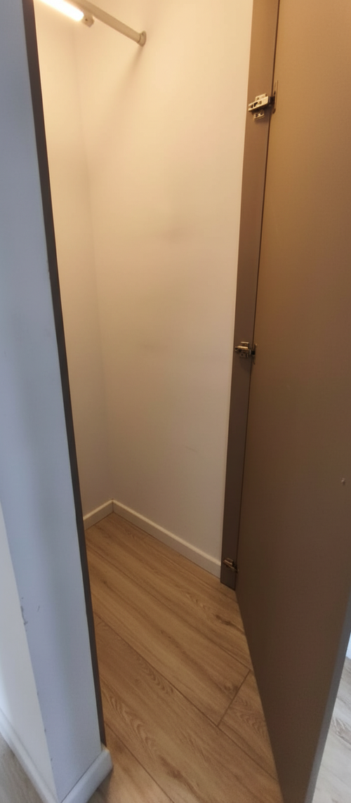 Apartamento en venta en La Soledad Norte, Bogotá · foto 19 de 24