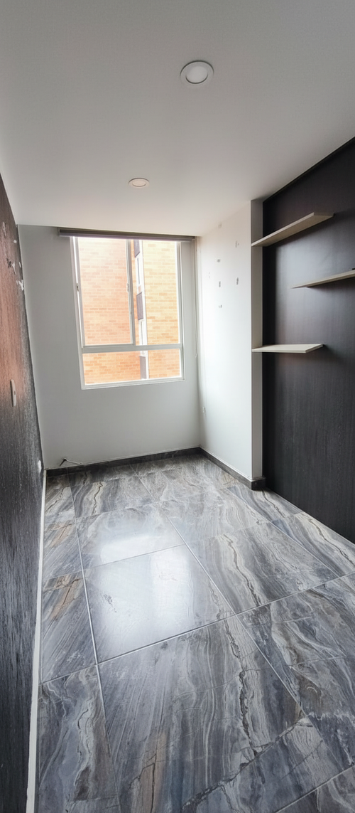 Apartamento de 3 alcobas en venta en San Mateo, Soacha, 54 m² · foto 7 de 20