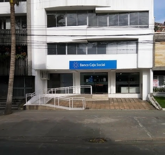 Local en venta en Laureles, Medellín, 598 m² · foto 4 de 5