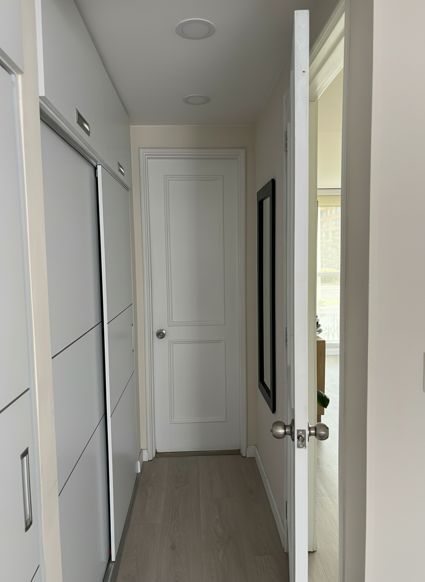 Casa en venta en Gratamira, Bogotá · foto 12 de 19