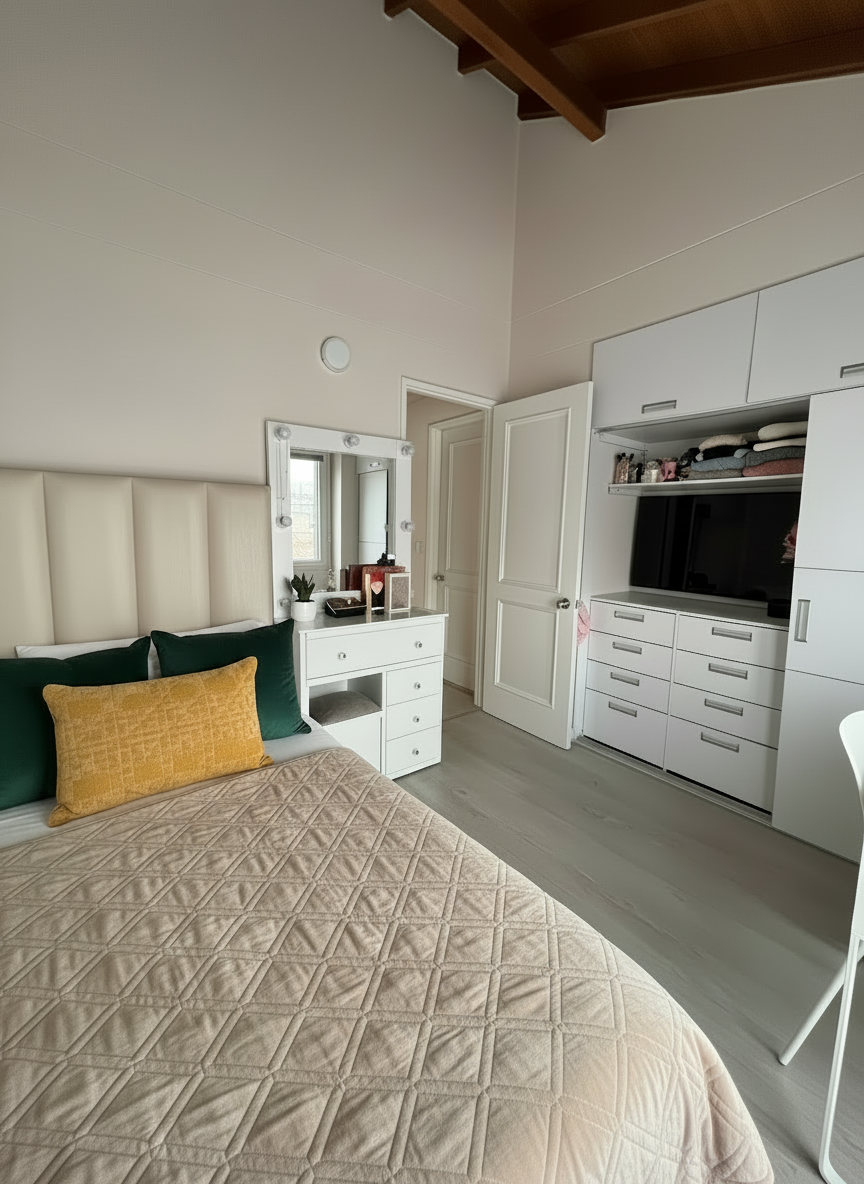 Casa en venta en Gratamira, Bogotá · foto 13 de 19