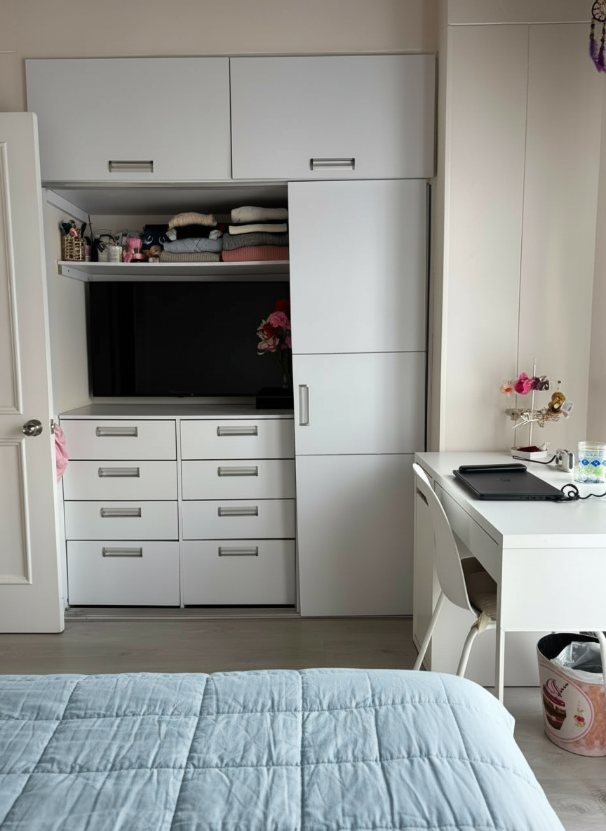 Casa en venta en Gratamira, Bogotá · foto 14 de 19