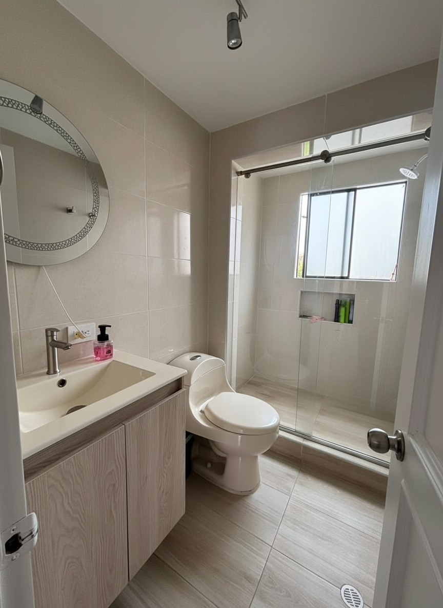 Casa en venta en Gratamira, Bogotá · foto 16 de 19