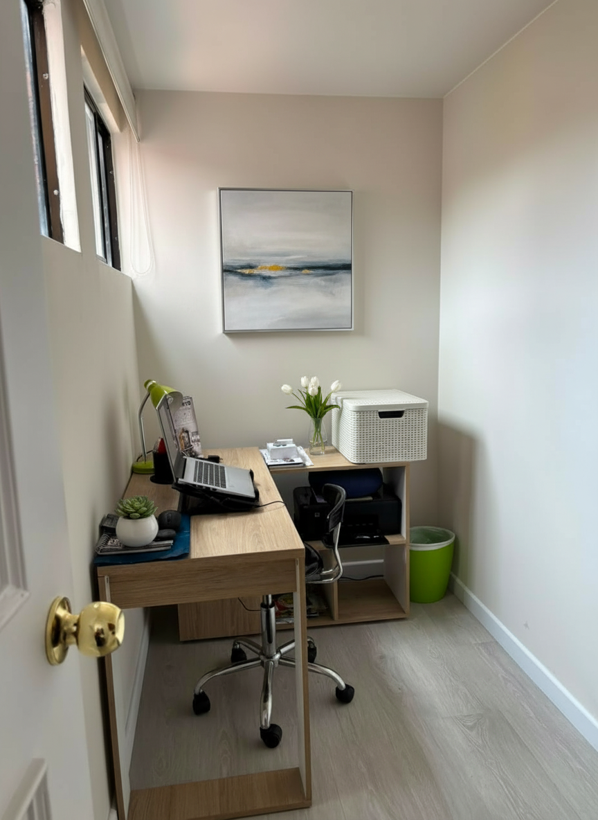 Casa en venta en Gratamira, Bogotá · foto 17 de 19