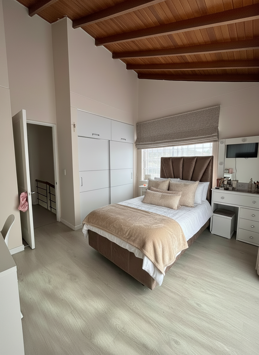 Casa en venta en Gratamira, Bogotá · foto 15 de 19