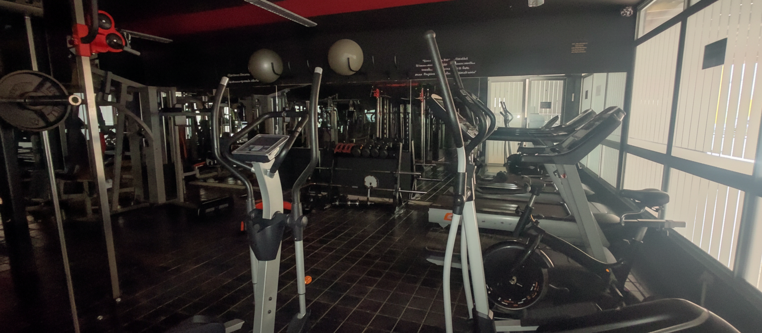 Apartamento en venta en Gran Granada, Bogotá · foto 16 de 19