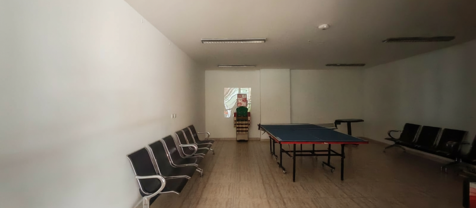 Apartamento en venta en Gran Granada, Bogotá · foto 17 de 19