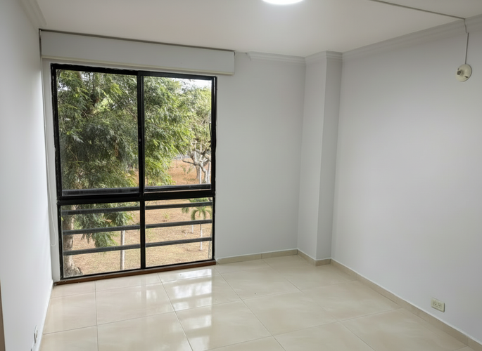 Apartamento de 4 alcobas en venta en El Ingenio, Cali, 122 m² · foto 6 de 12