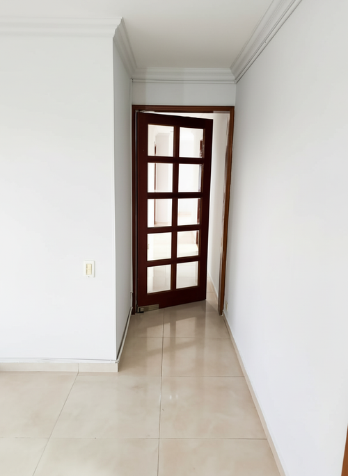 Apartamento de 4 alcobas en venta en El Ingenio, Cali, 122 m² · foto 7 de 12