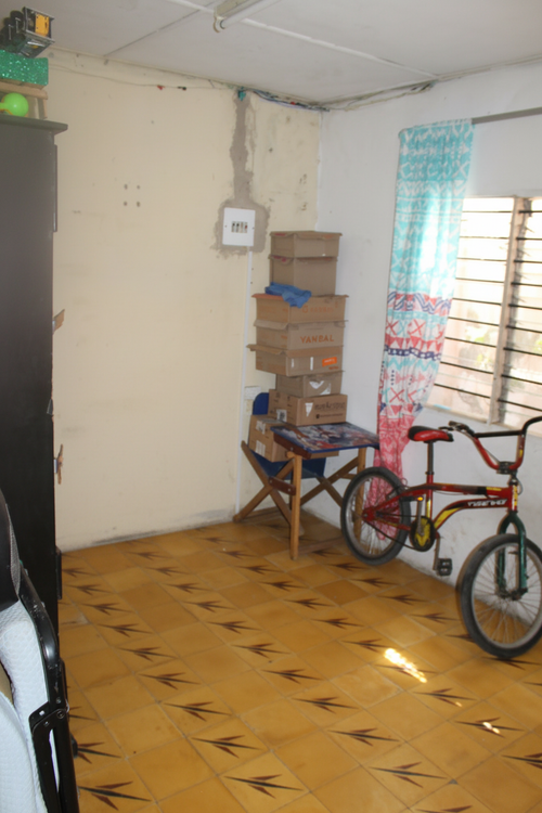 Casa de 3 alcobas en venta en Costa Hermosa, Barranquilla, 107 m² · foto 9 de 20