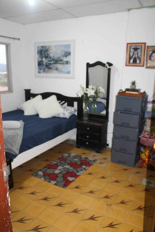 Casa de 3 alcobas en venta en Costa Hermosa, Barranquilla, 107 m² · foto 10 de 20