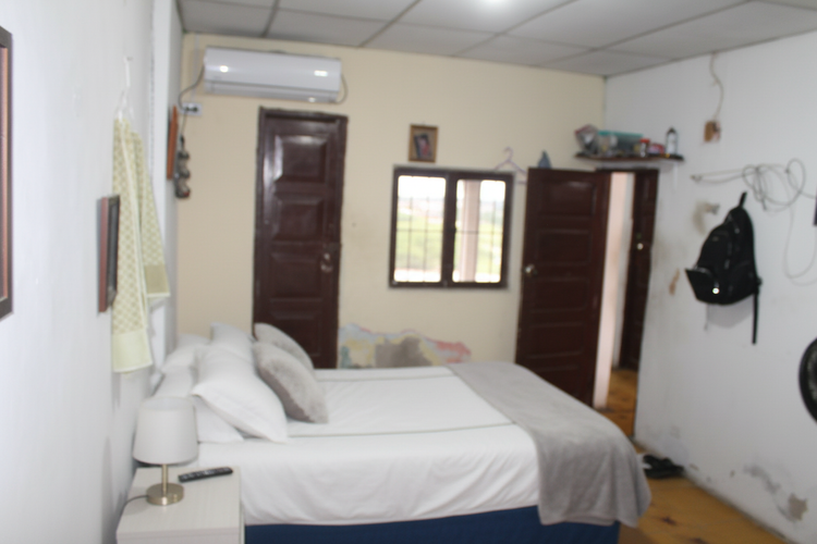 Casa de 3 alcobas en venta en Costa Hermosa, Barranquilla, 107 m² · foto 12 de 20
