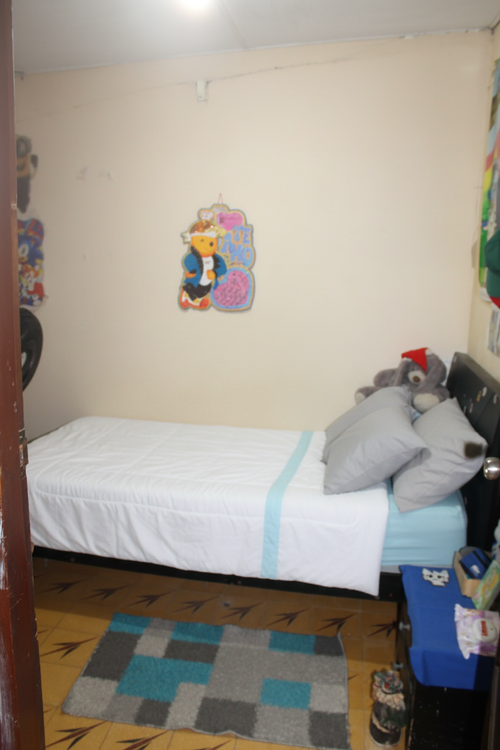 Casa de 3 alcobas en venta en Costa Hermosa, Barranquilla, 107 m² · foto 17 de 20