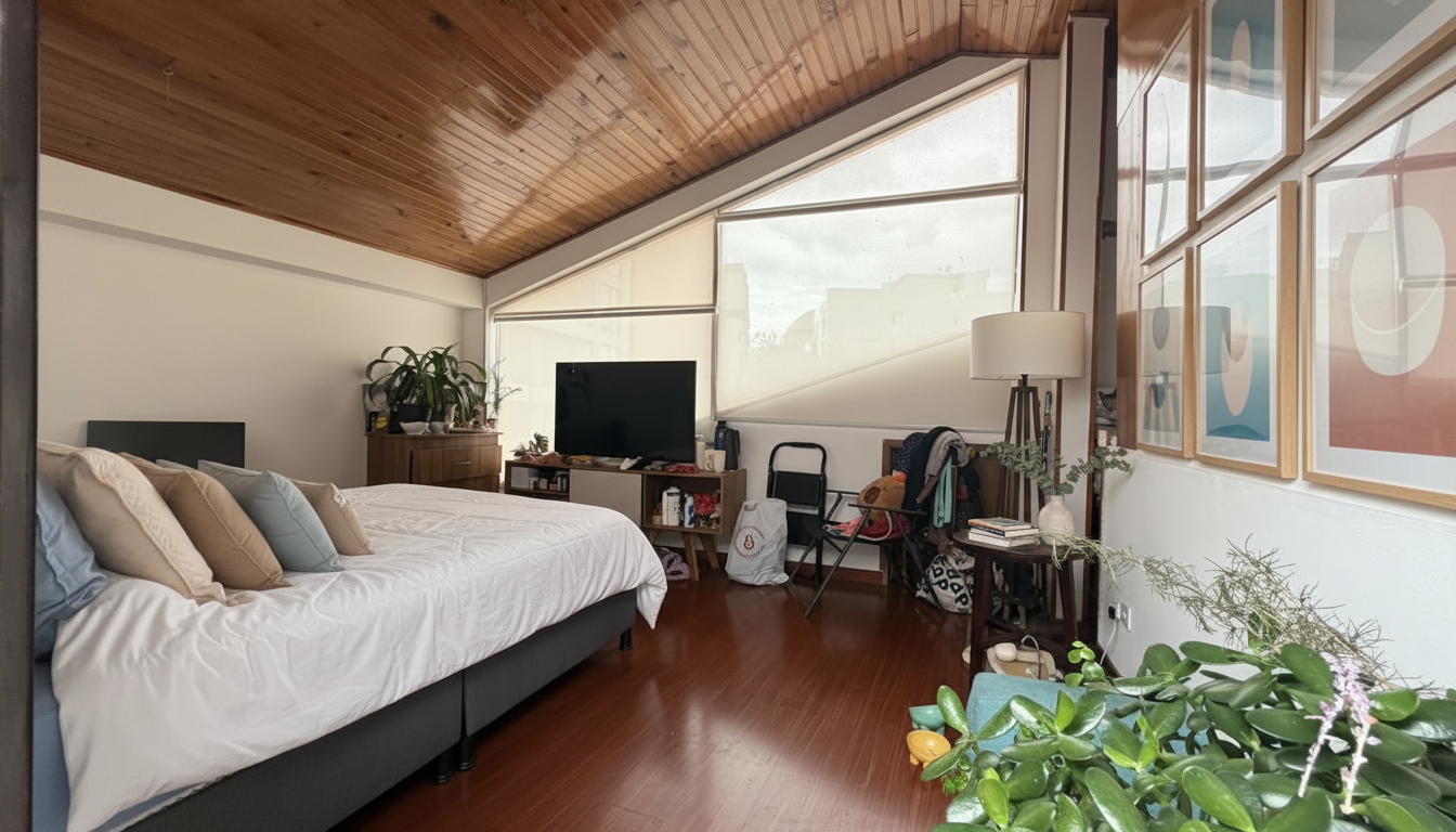 Casa en venta en La Calleja, Bogotá · foto 10 de 24