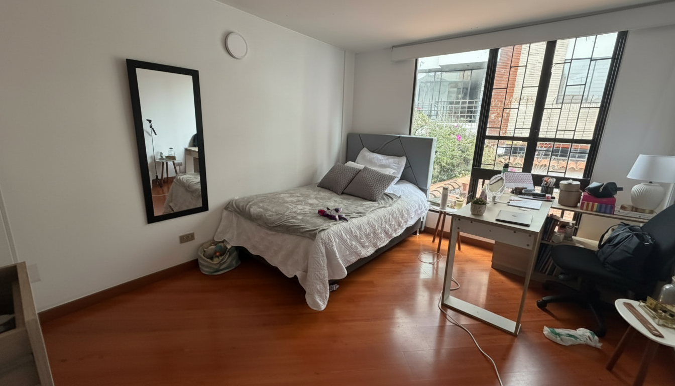 Casa en venta en La Calleja, Bogotá · foto 13 de 24