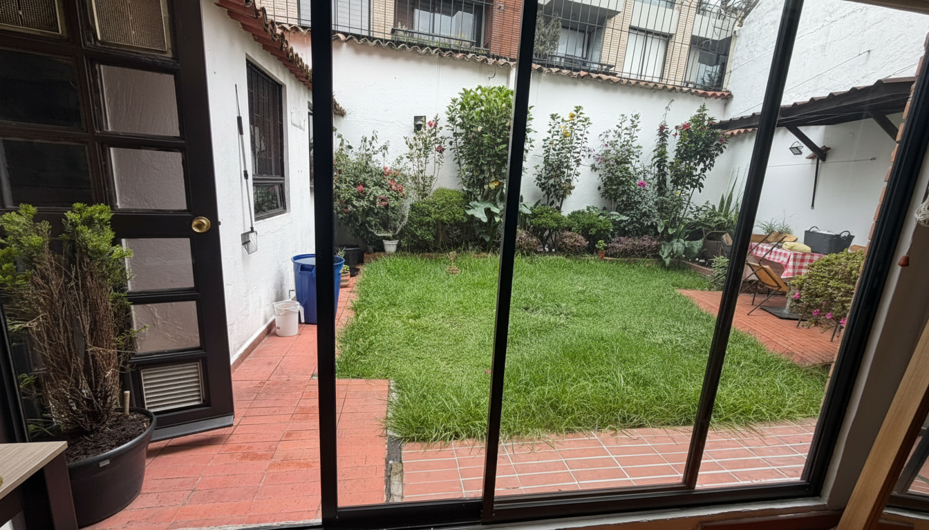 Casa en venta en La Calleja, Bogotá · foto 7 de 24