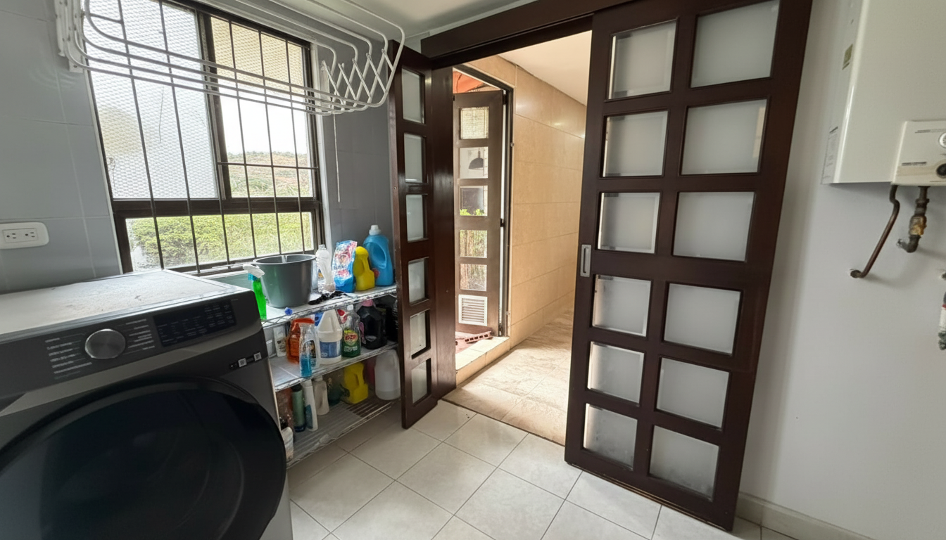 Casa en venta en La Calleja, Bogotá · foto 24 de 24