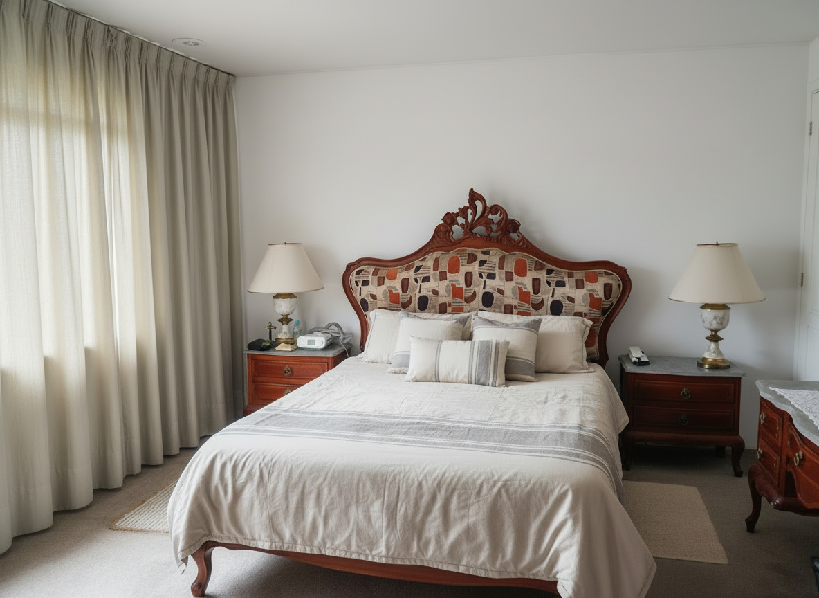 Casa en venta en Gratamira, Bogotá · foto 5 de 13