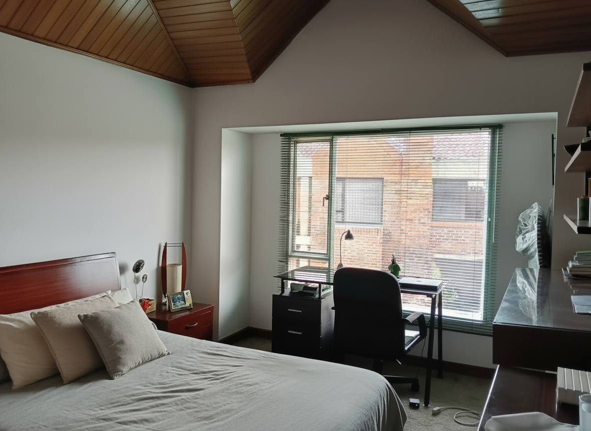 Casa en venta en Gratamira, Bogotá · foto 6 de 13