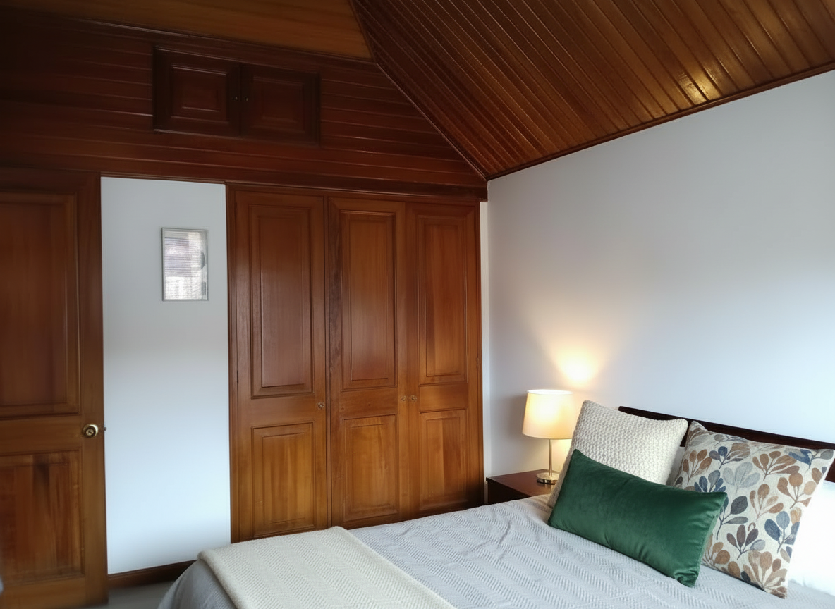 Casa en venta en Gratamira, Bogotá · foto 7 de 13